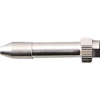 喷嘴组件 CHAKKO白光B2678